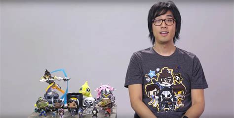 Overwatch Lore: heroes, characters, and maps explained by devs ...