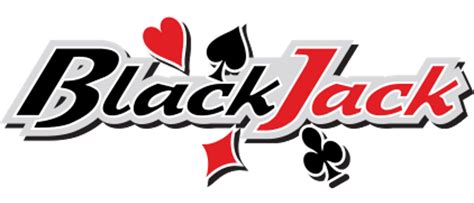 Blackjack vs. Poker: Which One Is More Profitable? – FIRST COMICS NEWS