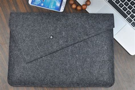 Surface Laptop Case,Felt Surface Pro 3,Laptop Sleeve,Surface Pro Series ...