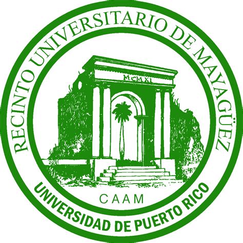 Civil Engineering and Surveying Department of the University of Puerto ...