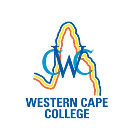 Western Cape College - YouTube