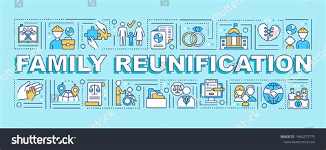 555 Family Reunion Logo Images, Stock Photos & Vectors | Shutterstock