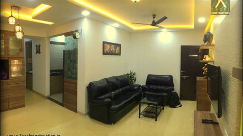 Home Interior Design Cost In Pune | Review Home Decor