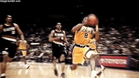 [23++] Amazing Gif Kobe Bryant Background - Wallpaper Box