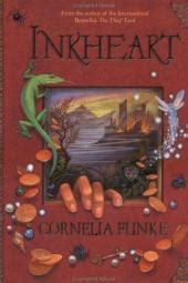 Inkheart Movie Review | Common Sense Media