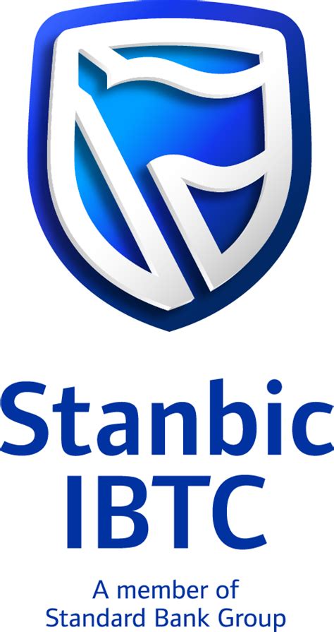 Stanbic IBTC Showcases Impressive Environmental, Social, and Governance (ESG) Performances in ...