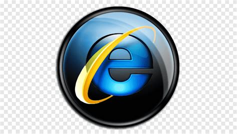 Internet Explorer 11 Computer Icons Web browser Internet Explorer 6 ...