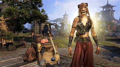 The Ultimate ESO Gold Farming Guide - Elsweyr 2019 - MMORPG Tips