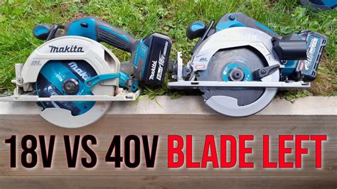 Makita Left Blade Circular Saw Store Outlet | ifconnect.ifsuldeminas.edu.br