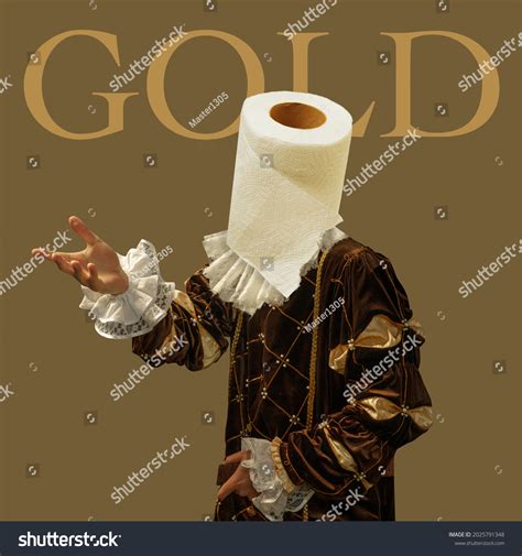 1,209 Antique Toilet Paper Images, Stock Photos & Vectors | Shutterstock