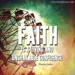 19 Amazing Quotes about Living by Faith | ChristianQuotes.info