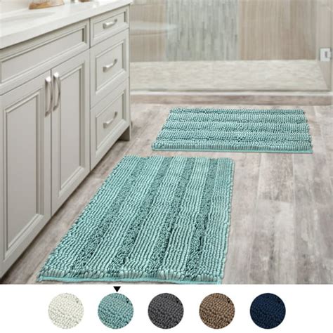 Bathroom Rugs : 15 Cool Bath Mat And Rugs For Your Bathroom ...