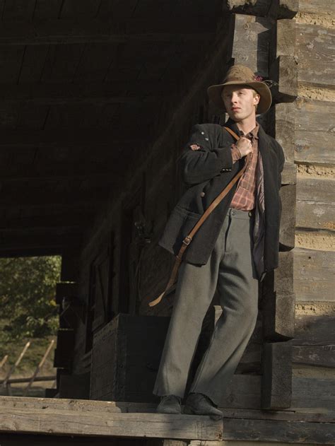 Gallery: Scenes from 'Hatfields & McCoys' miniseries | Photo Galleries ...