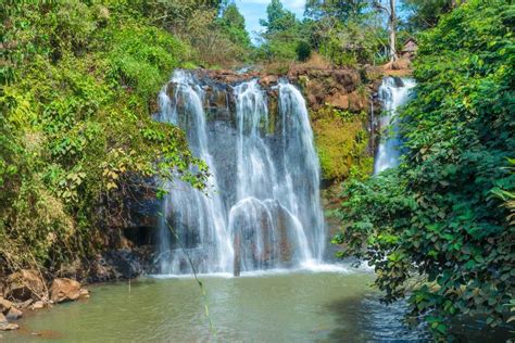 Ratanakiri Tourism (2024) - Cambodia > Top Places, Travel Guide | Holidify