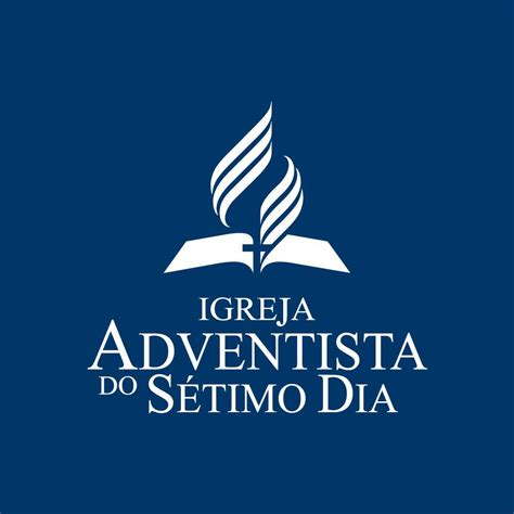 Quem são os Adventistas ? | Igreja adventista, Adventista do sétimo dia, Igreja adventista do ...