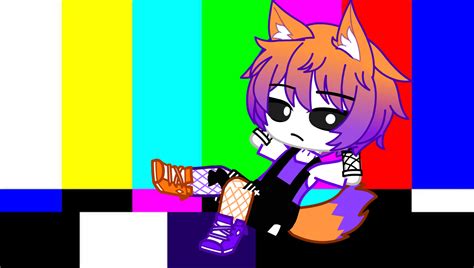 LOLbit | Fandom