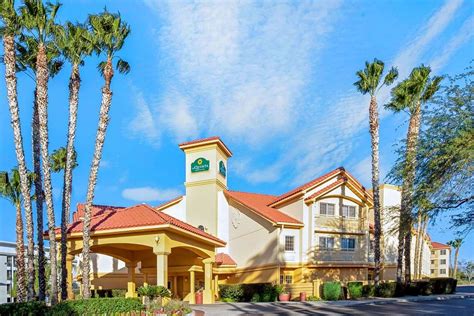 LA QUINTA INN & SUITES BY WYNDHAM TUCSON AIRPORT $85 ($̶1̶2̶7̶ ...