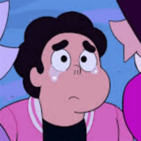 Did you cry at the steven universe future ending? : r/stevenuniverse