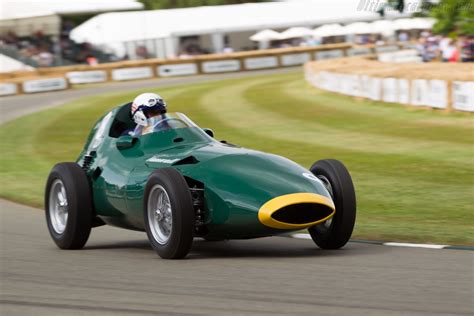 Vanwall Teams Background - Pericror.com - Latest in 2021