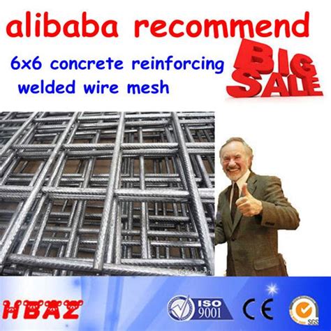 Reinforcing Mesh/concrete Reinforcement Wire Mesh/concrete Reinforcing ...