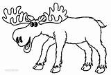 Moose And Zee Coloring Pages sketch template