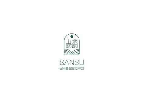 SANSU :: Behance