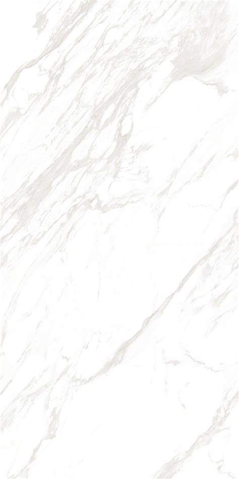 Giorgia - kaolin | Marble white texture, Marble texture seamless, White tile texture