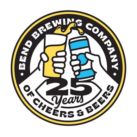 Bend Brewing Company celebrates 25th anniversary with new beer - The Brew Site