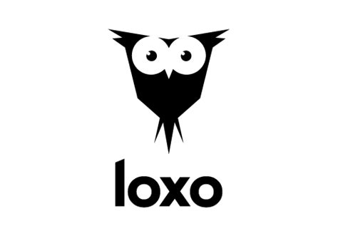 Loxo Introduces a Proprietary Database Called Loxo Source™ Offering ...