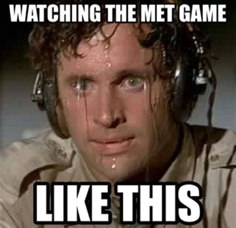 Mets Fans Are Stressed Fans | Ny mets, Lets go mets, Mets