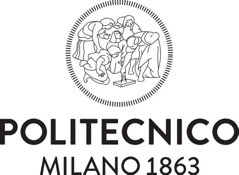 Logo_Politecnico_Milano – Rotas