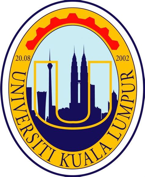 Unikl Logos