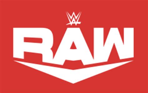 WWE Raw Results (5/22): Keller’s report with analysis of Nakamura vs ...