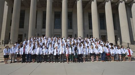 UMN Medical School (@umnmedschool) / Twitter