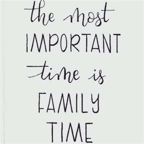 60 Inspirational Family Quotes And Sayings | Family quotes inspirational, Family quotes, Bond quotes