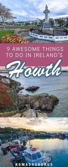 85 Ireland Scotland ideas | ireland, ireland travel, ireland vacation