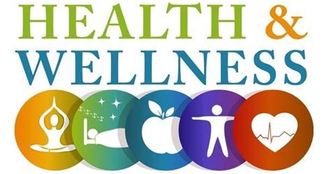 Health & Wellness | Niles, IL - Official Website