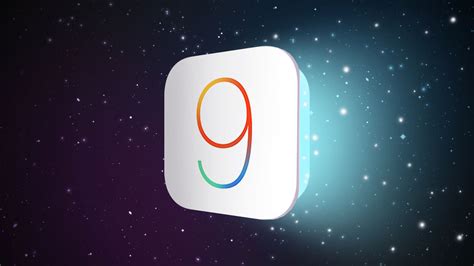 10 Hidden iOS 9 Features You Might Not Have Noticed - PC Tech Magazine