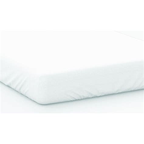 Easycare 200 Count Extra Deep 38cm Percale Fitted Sheet from £19.80