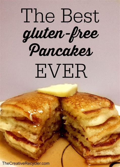 Ihop Gluten Free Menu | easy2021