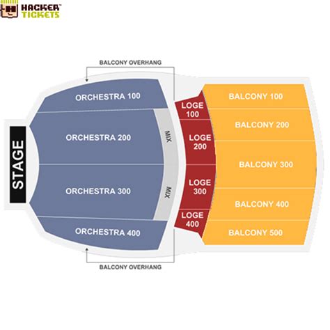 Seating Chart Florida Theatre | atelier-yuwa.ciao.jp