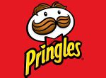 Pringles (Commercial) - Behind The Voice Actors