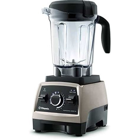 Amazon.com: Vitamix Blender Costco