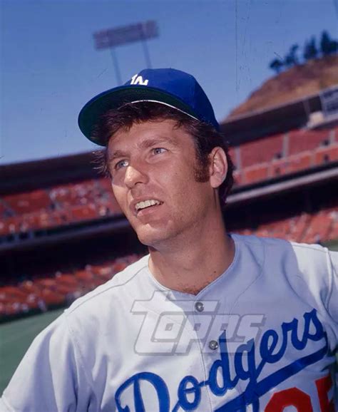 Tommy John | Dodgers baseball, Dodgers, Old baseball cards