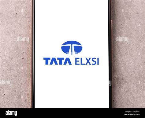 Tata communication hi-res stock photography and images - Alamy