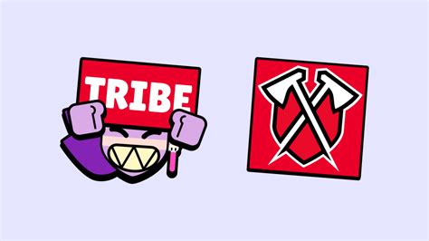 TRIBE GAMING X BRAWL STARS | BSC PARTNER PROGRAM – Tribe Gaming