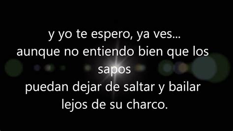 Ella baila sola | Ella baila sola, Baile, Canciones