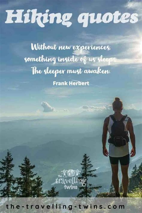 100+ inspirational Hiking Quotes to keep you hike more and more in 2021 | Hiking quotes, Hiking ...