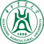 Huazhong Agricultural University