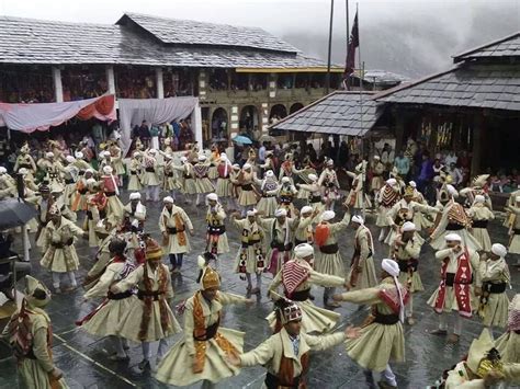 Shimla Life | Shimla, Heaven on earth, Life